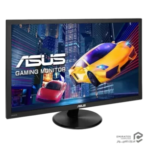 مانیتور Asus Vp228He