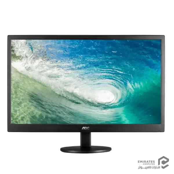 مانیتور Aoc E2070Swhn