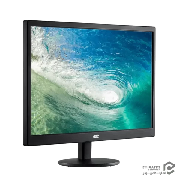 مانیتور Aoc E2070Swhn