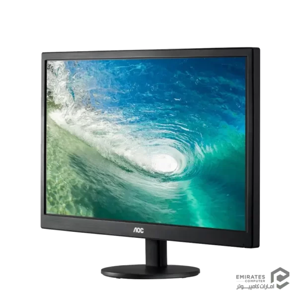 مانیتور Aoc E2070Swhn