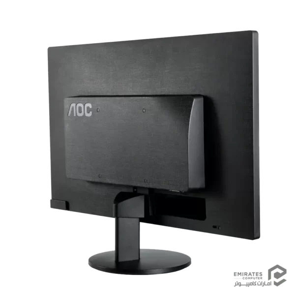 مانیتور Aoc E2070Swhn
