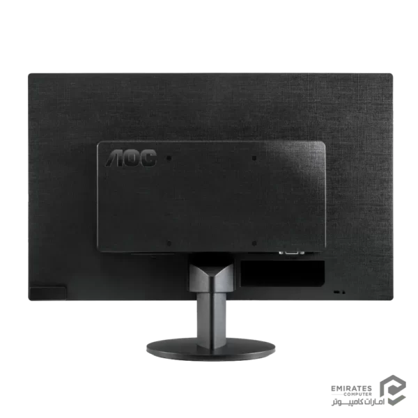 مانیتور Aoc E2070Swhn