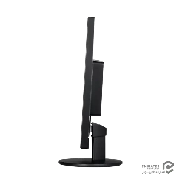 مانیتور Aoc E2070Swhn