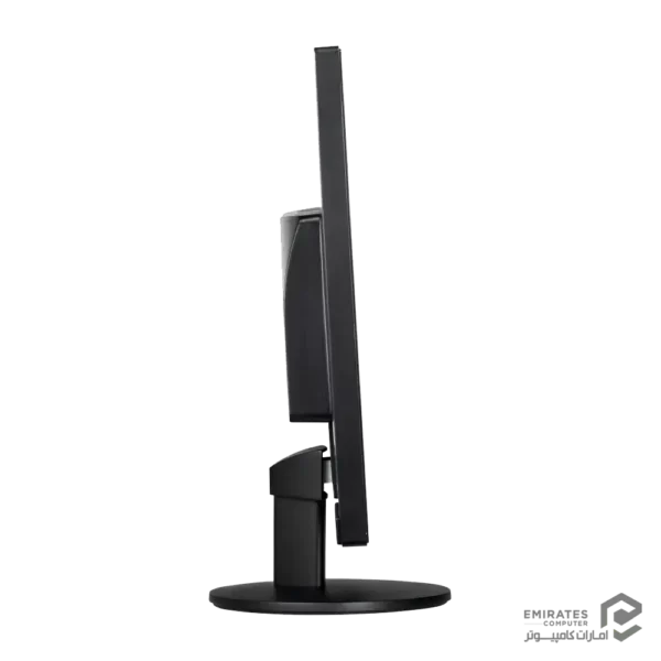 مانیتور Aoc E2070Swhn - تصویر 7