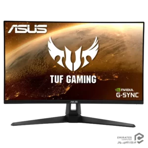 مانیتور Asus Tuf Gaming Vg27Aq1A