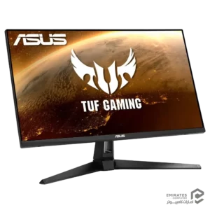 مانیتور Asus Tuf Gaming Vg27Aq1A