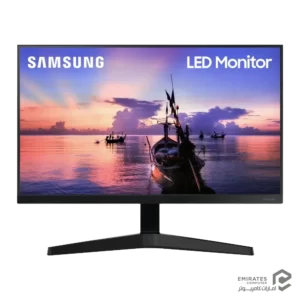 مانیتور Samsung Lf24T350Fh