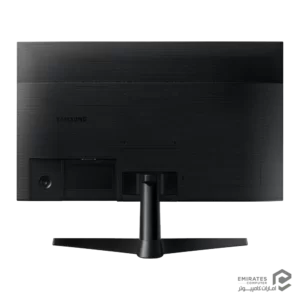 مانیتور Samsung Lf24T350Fh