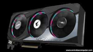 GeForce RTX 4060