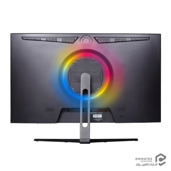 مانیتور Sceptre E327W-2560Ad
