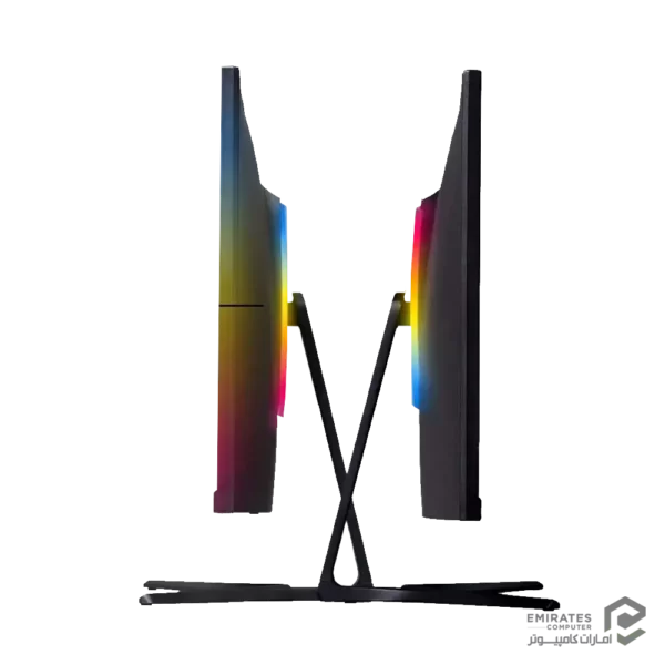مانیتور Sceptre E327W-2560Ad