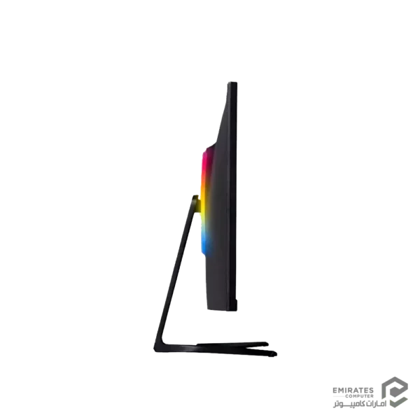 مانیتور Sceptre E327W-2560Ad