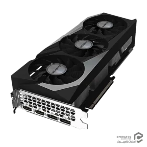 کارت گرافیک Gigabyte Rx 6800 Xt Gaming 16G