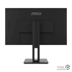 مانیتور Msi Pro Mp271P