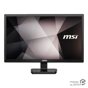 مانیتور Msi Pro Mp221