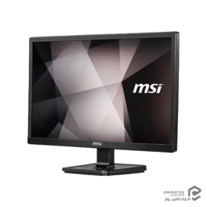 مانیتور Msi Pro Mp221