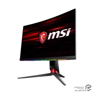 مانیتور Msi Optix Mpg27C