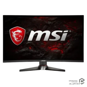 مانیتور Msi Optix Mag27Cq