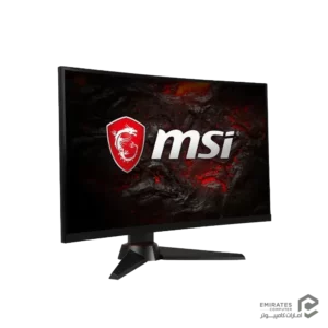 مانیتور Msi Optix Mag27Cq