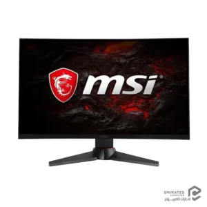 مانیتور Msi Optix Mag24C