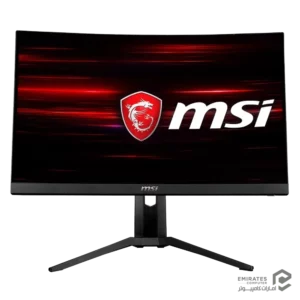 مانیتور Msi Optix Mag241Cr