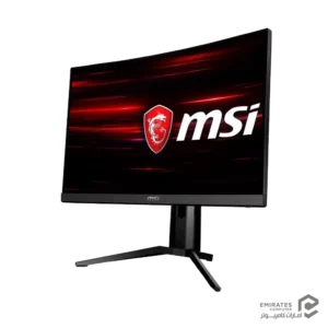 مانیتور Msi Optix Mag241Cr