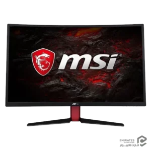 مانیتور Msi Optix G27C2