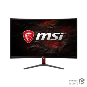 مانیتور Msi Optix G24C