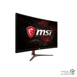 مانیتور Msi Optix G24C