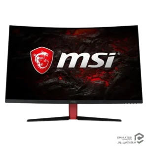 مانیتور Msi Optix Ag32C