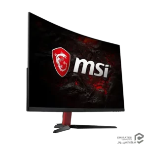 مانیتور Msi Optix Ag32C