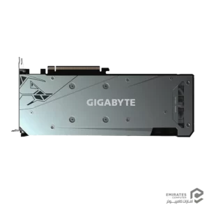 کارت گرافیک Gigabyte Rx 6750 Xt Gaming Oc 12G