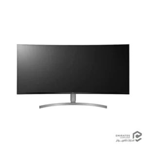 مانیتور Lg 38Wk95C