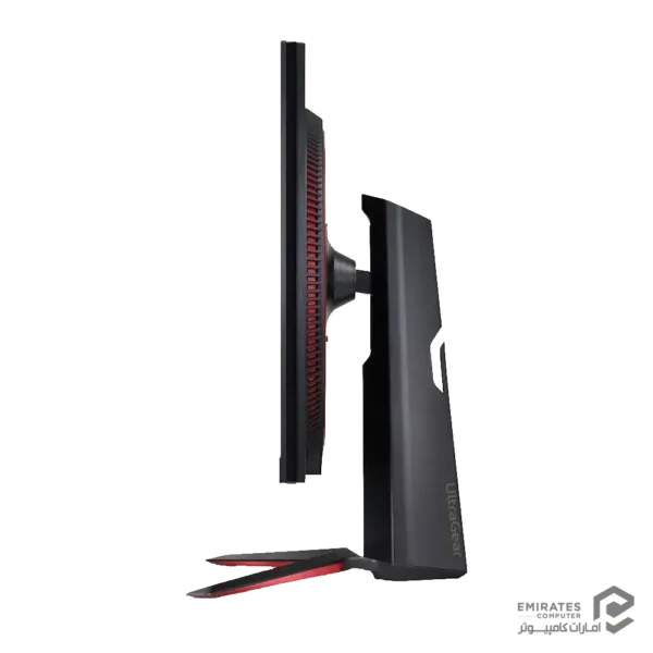مانیتور Lg 32Gn550