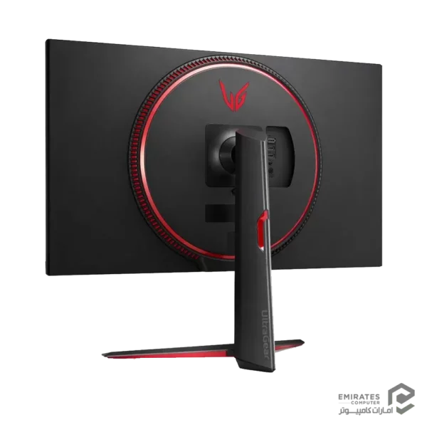 مانیتور Lg 32Gn550