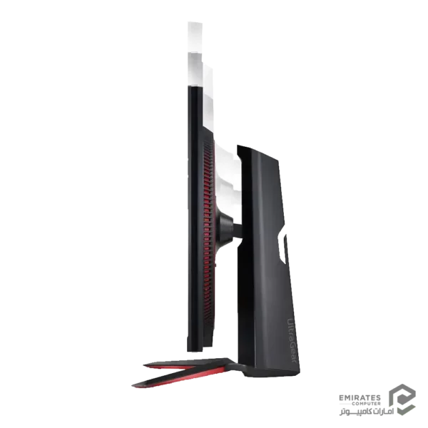 مانیتور Lg 32Gn550