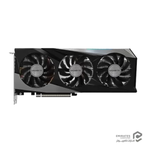 کارت گرافیک Gigabyte Rx 6700 Xt Gaming Oc 12G