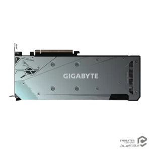 کارت گرافیک Gigabyte Rx 6700 Xt Gaming Oc 12G