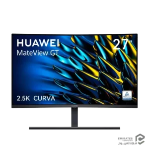 مانیتور Huawei Mateview Gt 27 Standard Edition