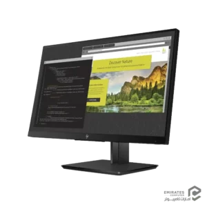 مانیتور Hp Z24Nf