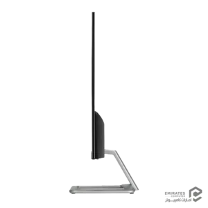 مانیتور Hp 25Er