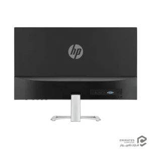 مانیتور Hp 25Er