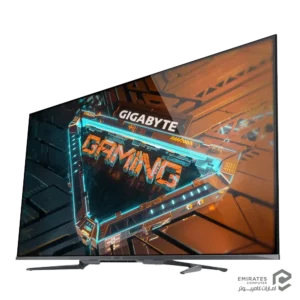 مانیتور Gigabyte S55U