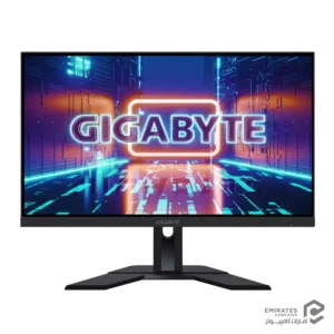 مانیتور Gigabyte M27Q