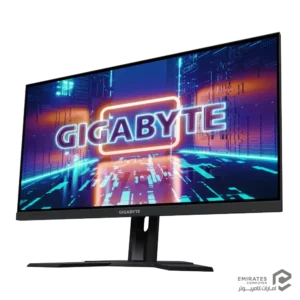 مانیتور Gigabyte M27Q