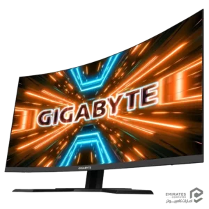 مانیتور Gigabyte G32Qc A