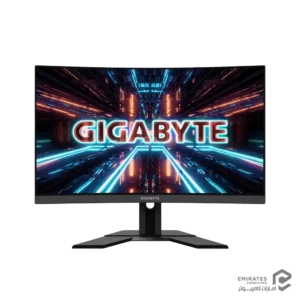 مانیتور Gigabyte G27Qc