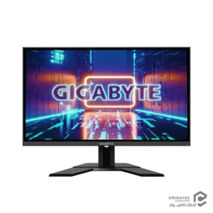 مانیتور Gigabyte G27Q