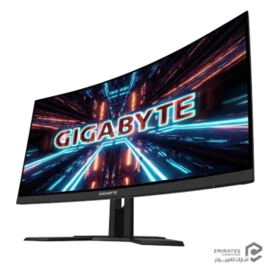 مانیتور Gigabyte G27Fc A