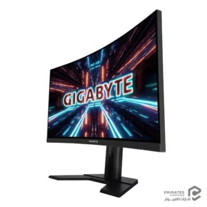 مانیتور Gigabyte G27Fc A